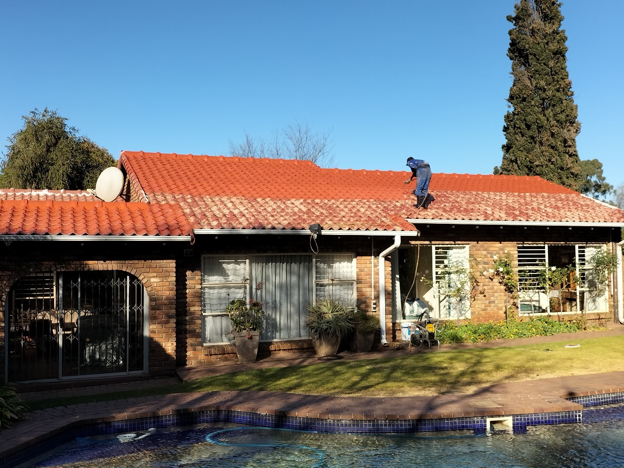 WhatsApp Image 2025-08-10 at 10.36.36