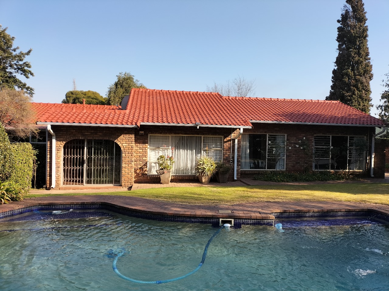 WhatsApp Image 2025-08-10 at 10.36.47