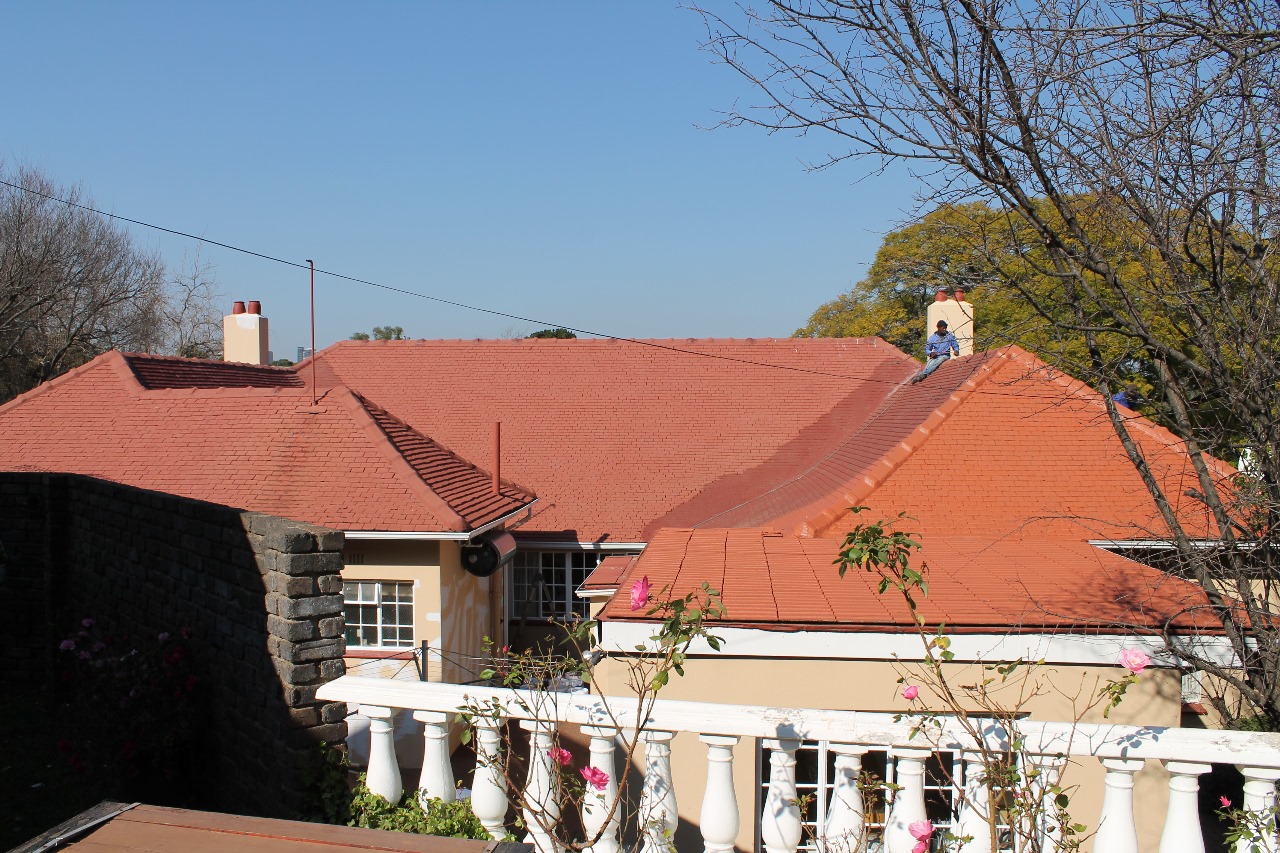 WhatsApp Image 2025-08-10 at 10.37.34