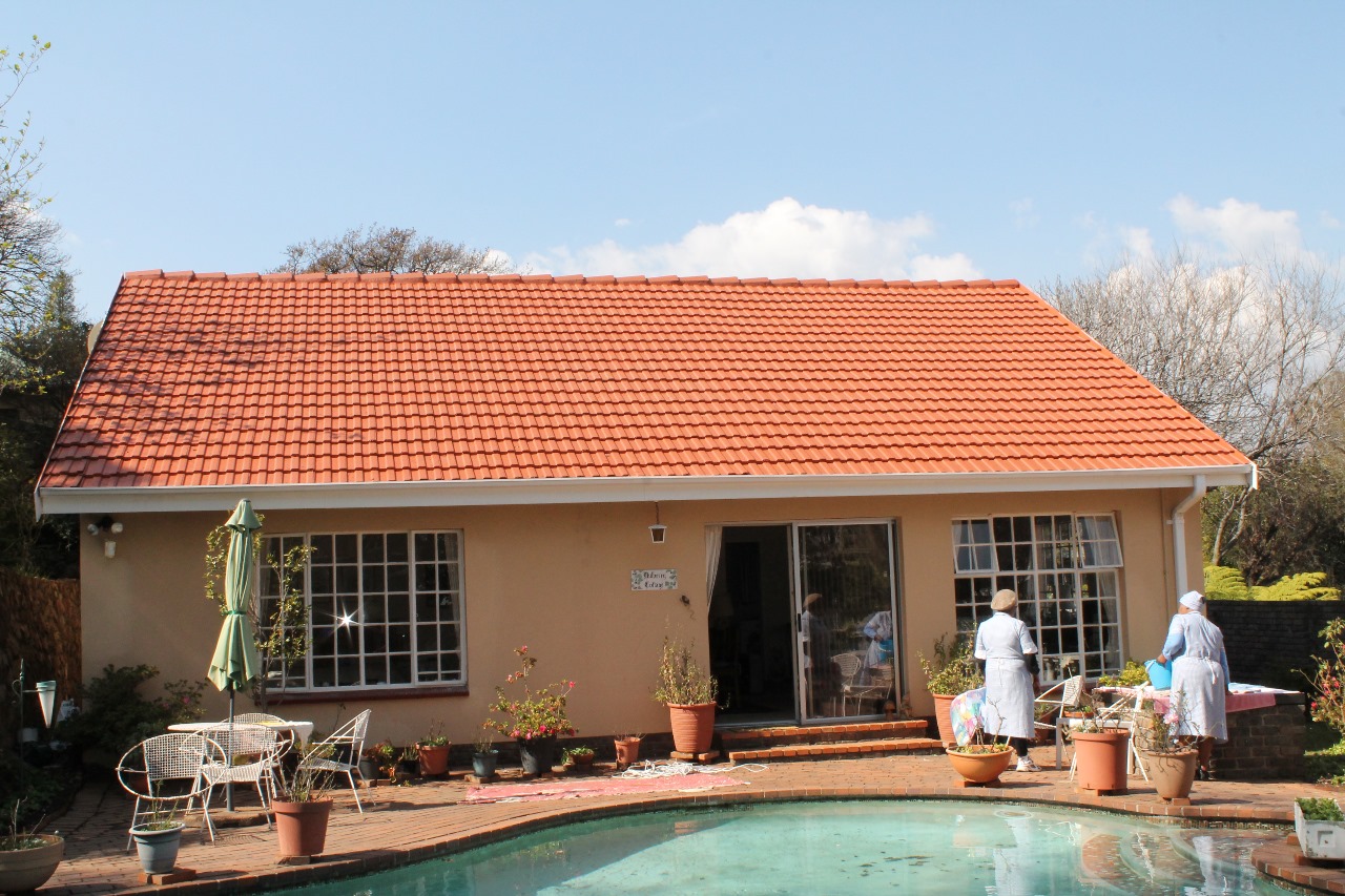 WhatsApp Image 2025-08-10 at 10.39.26