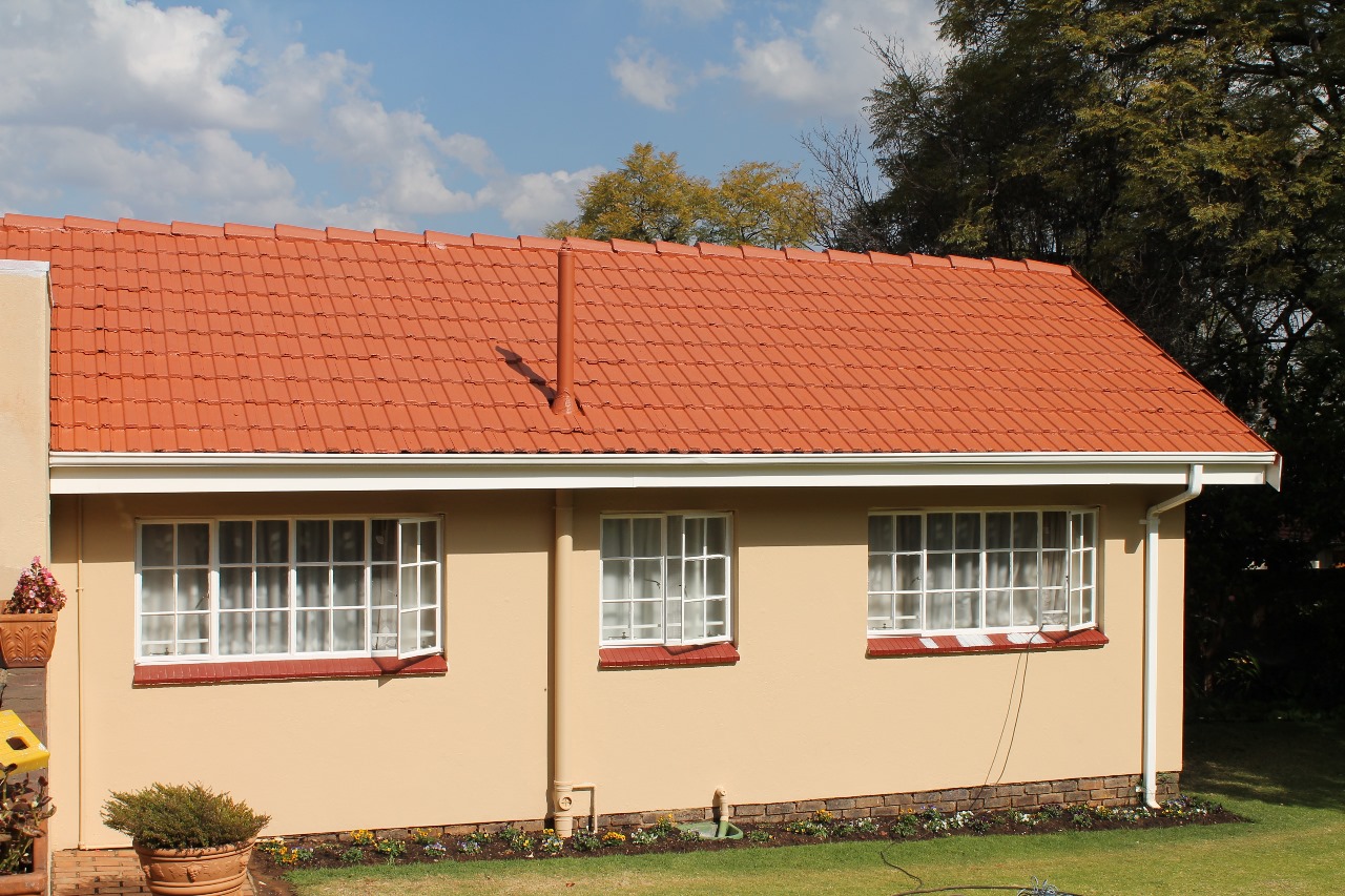 WhatsApp Image 2025-08-10 at 10.39.32