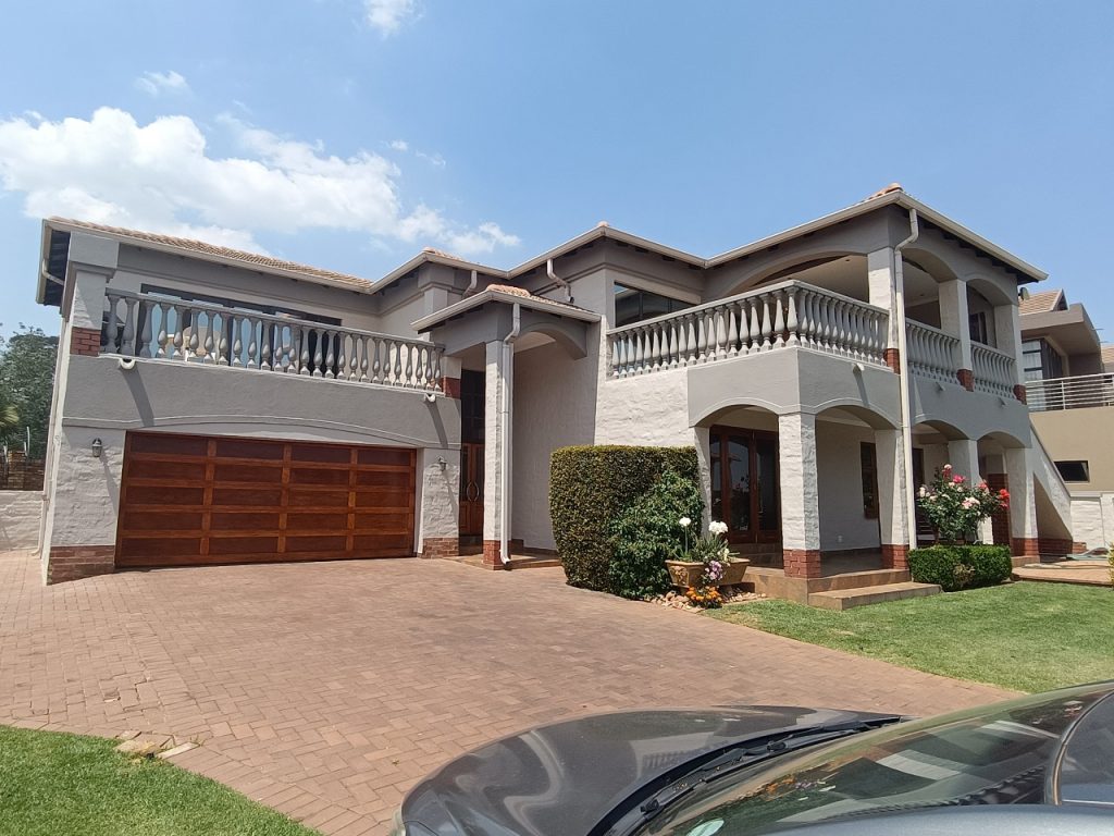 WhatsApp Image 2025-08-11 at 10.40.09