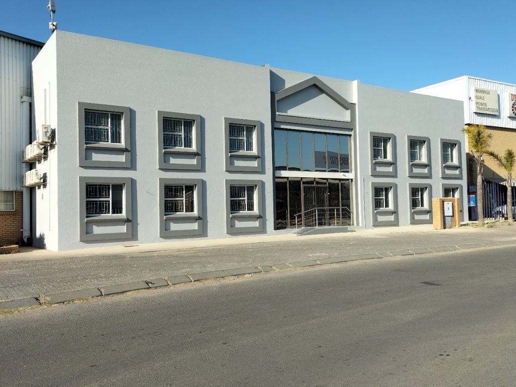 WhatsApp Image 2025-08-11 at 10.43.52