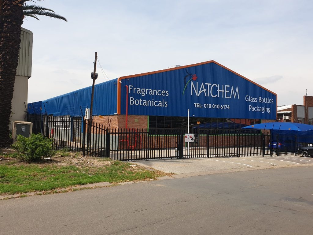 WhatsApp Image 2025-08-11 at 10.46.27 (1)