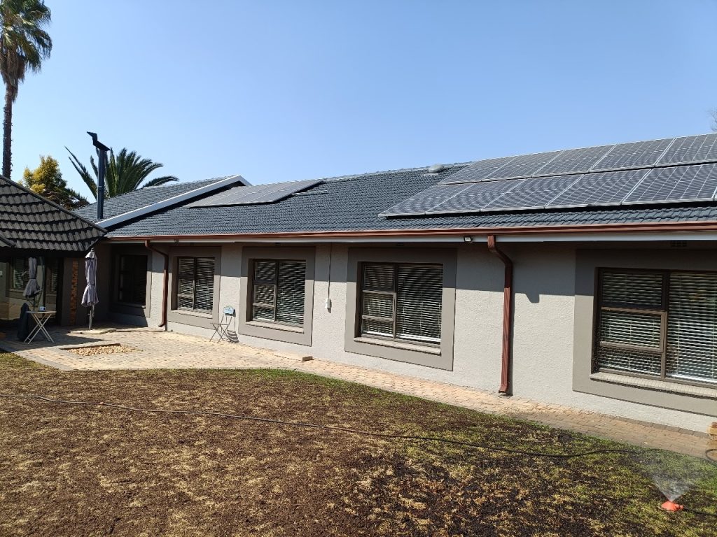 WhatsApp Image 2025-08-11 at 10.50.45