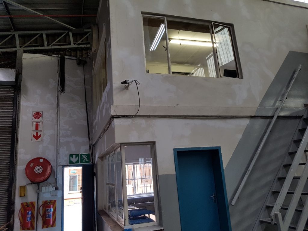 WhatsApp Image 2025-08-11 at 10.56.54