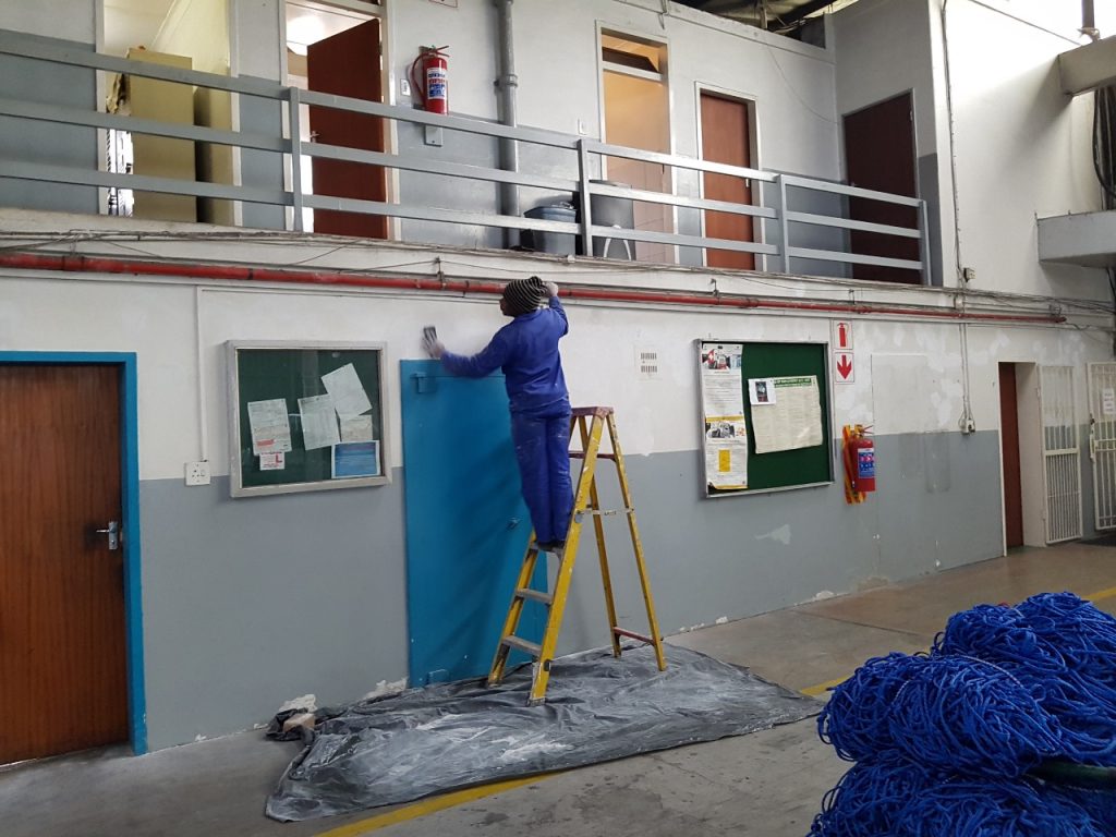 WhatsApp Image 2025-08-11 at 10.57.01