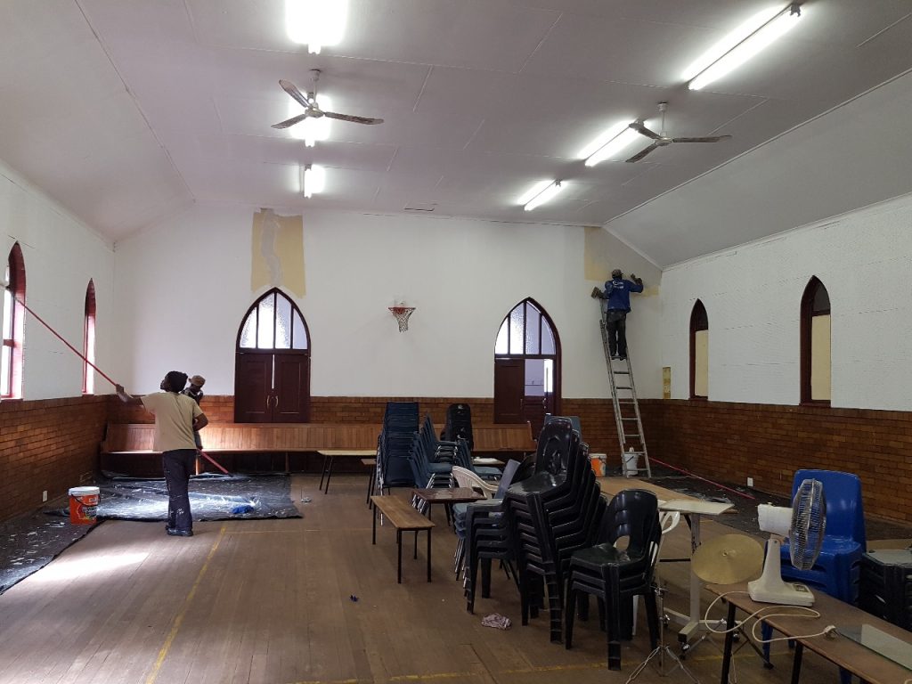 WhatsApp Image 2025-08-11 at 10.57.11