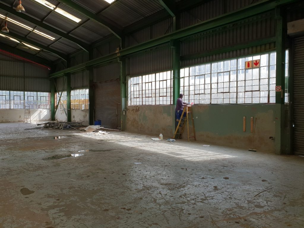 WhatsApp Image 2025-08-11 at 10.57.51