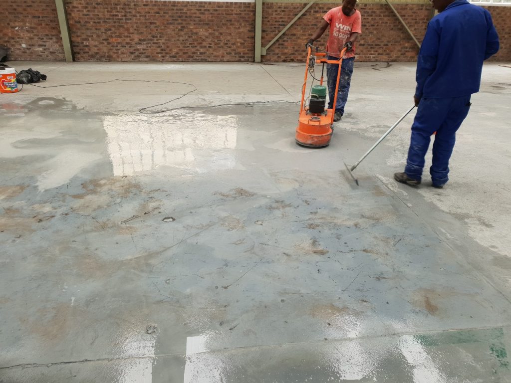 WhatsApp Image 2025-08-11 at 10.57.58