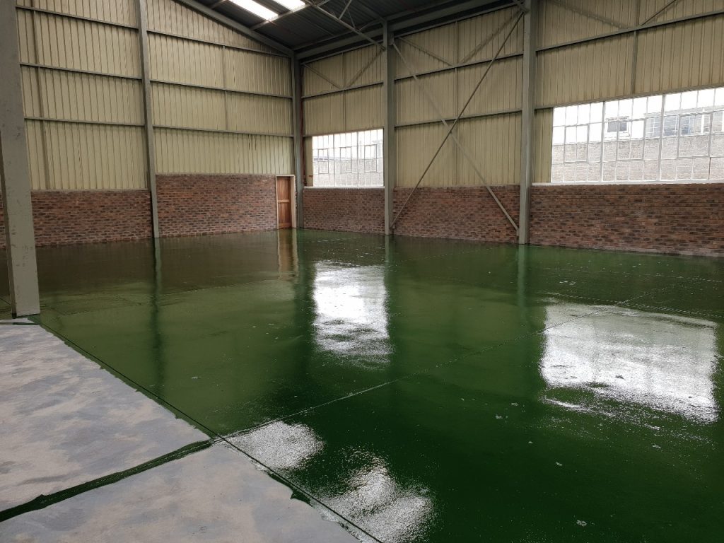 WhatsApp Image 2025-08-11 at 10.58.07