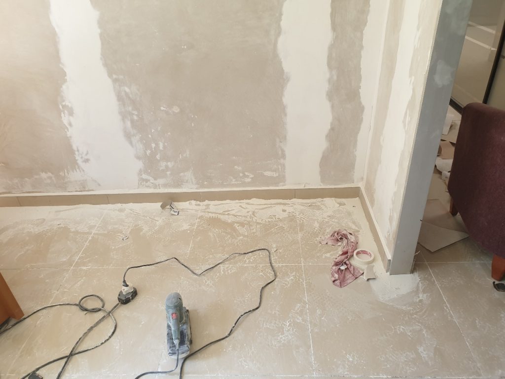 WhatsApp Image 2025-08-11 at 10.58.30