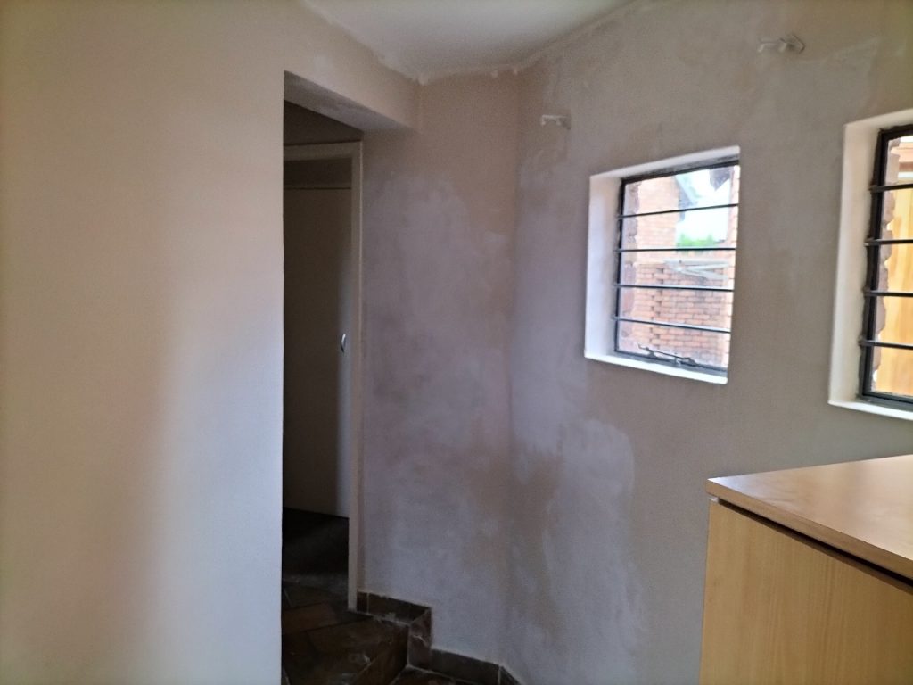 WhatsApp Image 2025-08-11 at 11.00.35