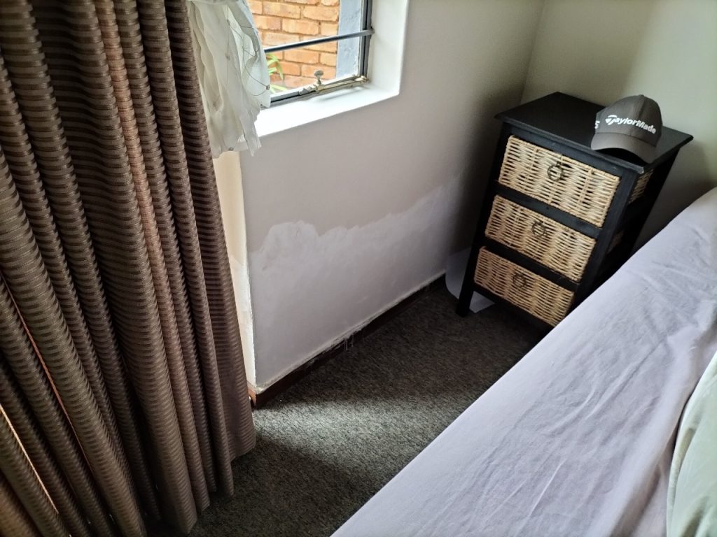 WhatsApp Image 2025-08-11 at 11.00.41