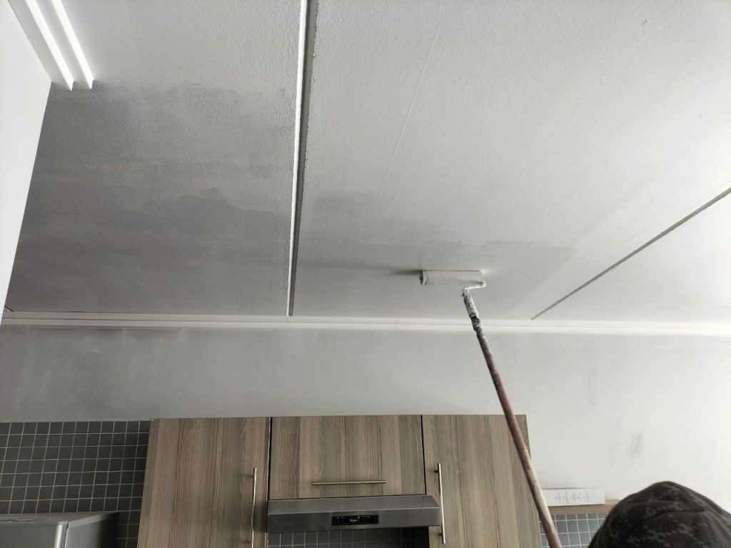 WhatsApp Image 2025-08-11 at 11.00.55