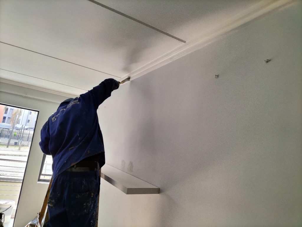 WhatsApp Image 2025-08-11 at 11.01.05