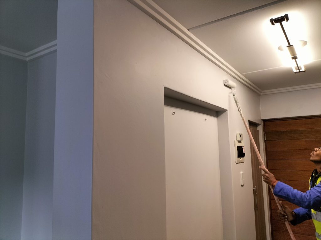 WhatsApp Image 2025-08-11 at 11.01.19